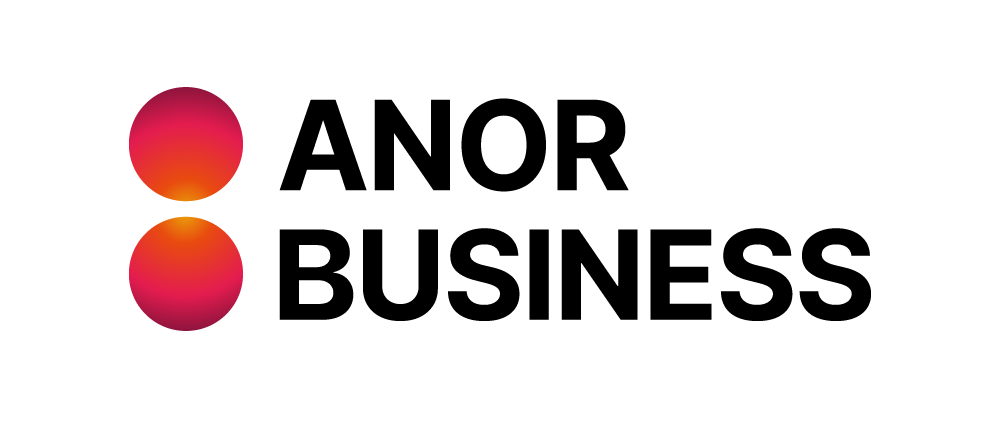 Документация